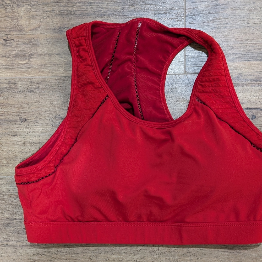 Fabletics Workout Set - image 2